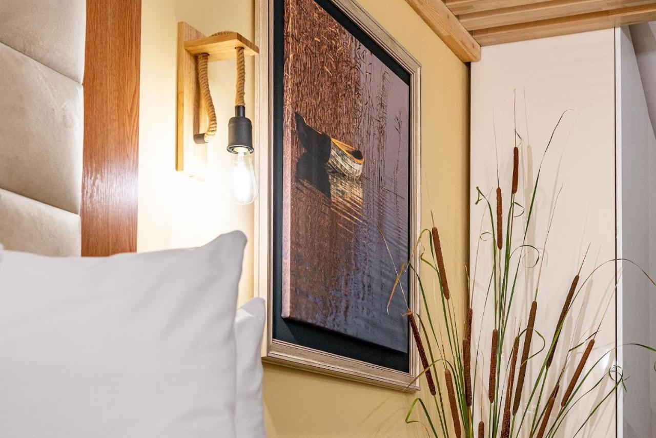 Razelm Luxury 4*