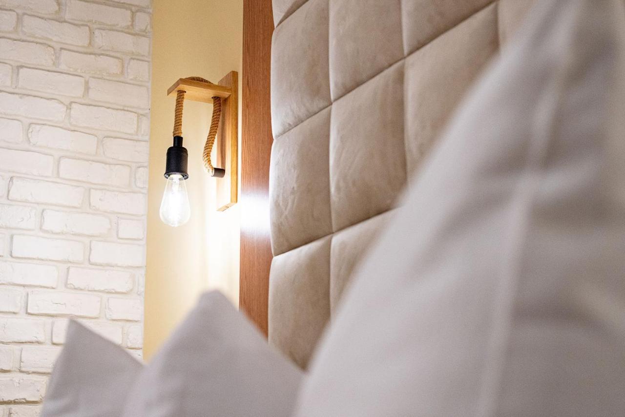 Hotel Razelm Luxury 4*