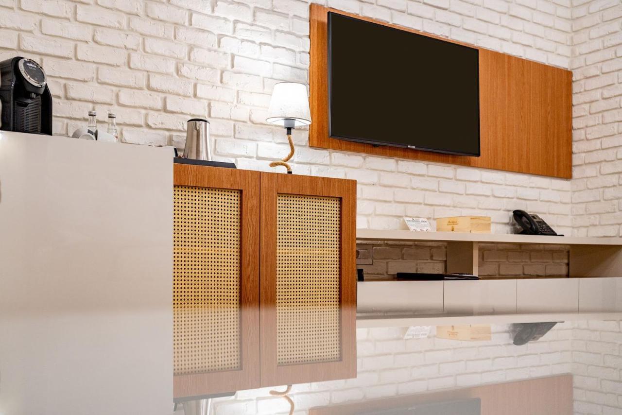 Razelm Luxury 4* Jurilovca