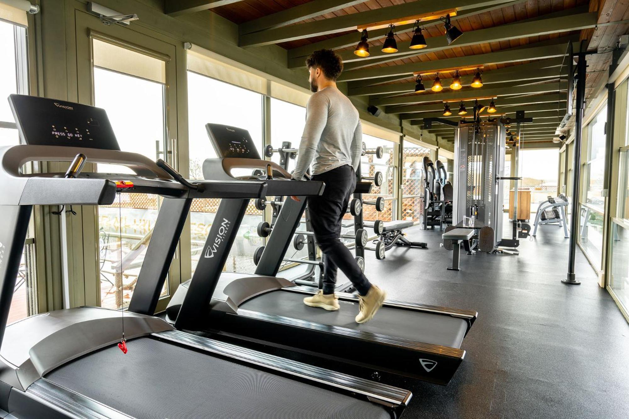 Hotel Razelm Luxury Jurilovca