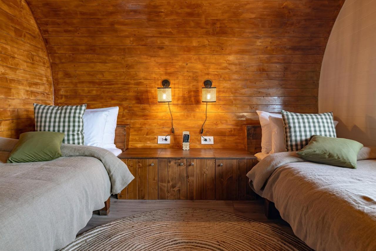 Razelm Luxury Hotel 4*
